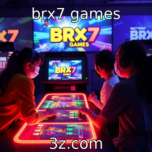 Acesso e diversidade nos jogos eletrônicos