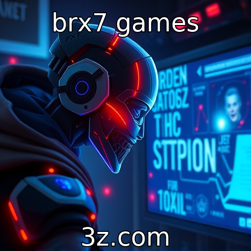 Como a inteligência artificial transforma a narrativa nos jogos