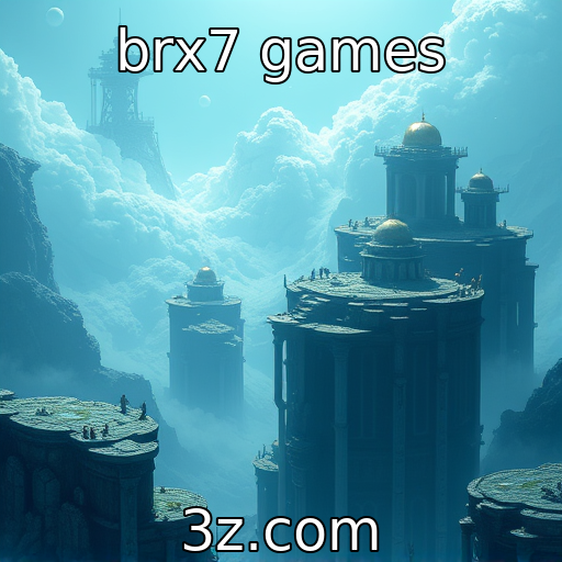 Evolução das plataformas de jogos em nuvem