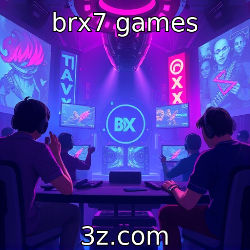 Perspectivas para diversidade e inclusão em jogos futuros