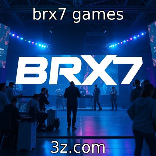 E-sports: ascensão e oportunidades de carreira