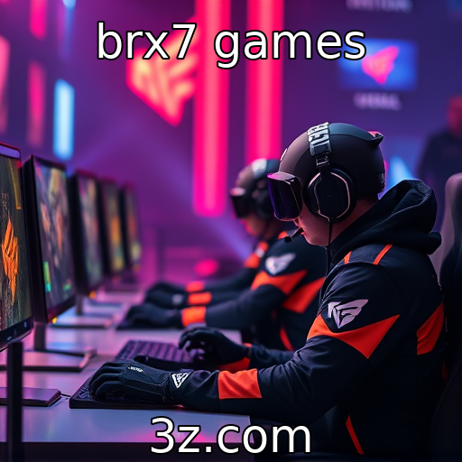 E-sports atraem cada vez mais patrocinadores