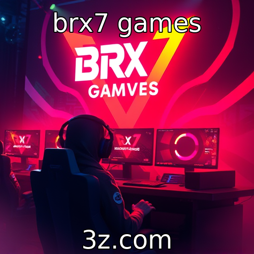 Investimentos em eSports aumentam a concorrência