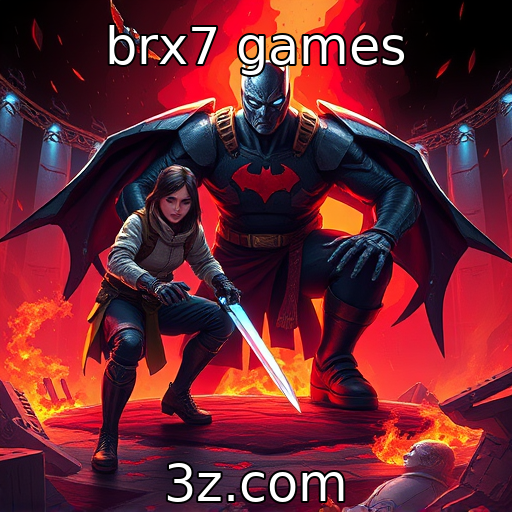 A evolução das narrativas em jogos eletrônicos