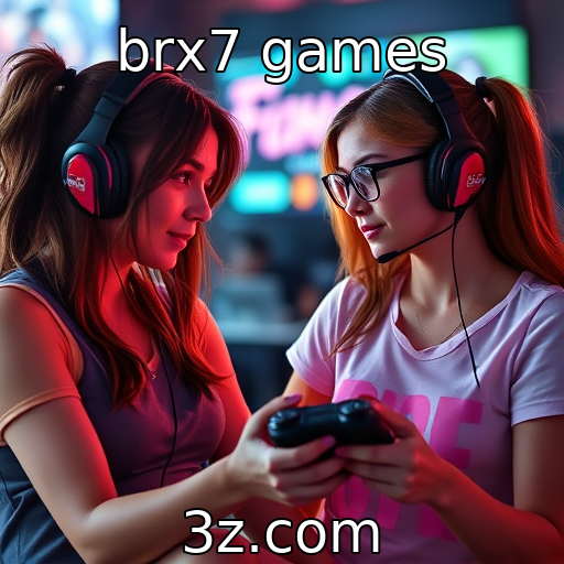 Estudos mostram aumento no público feminino gamer