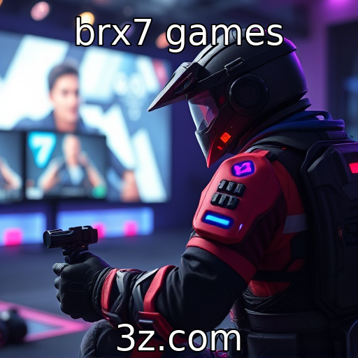 Desenvolvedores de jogos adotam novas tecnologias de IA