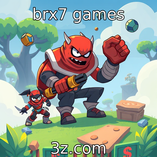 Economia de jogos e mecânicas de monetização