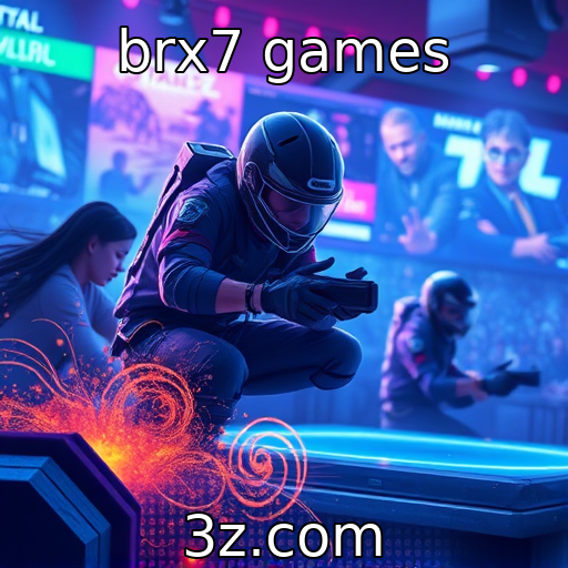 Convergência entre jogos e esportes eletrônicos