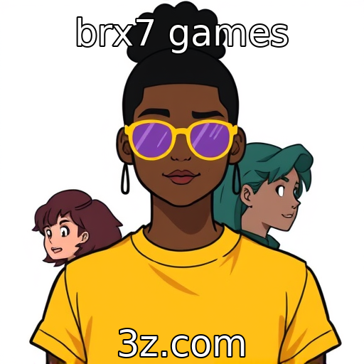 Diversidade e inclusão crescente em narrativas de jogos