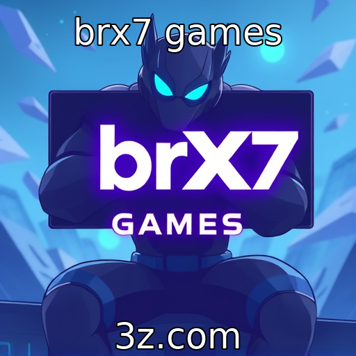 Crescimento das plataformas de streaming de jogos