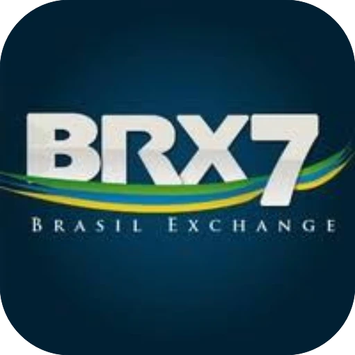 brx7 games