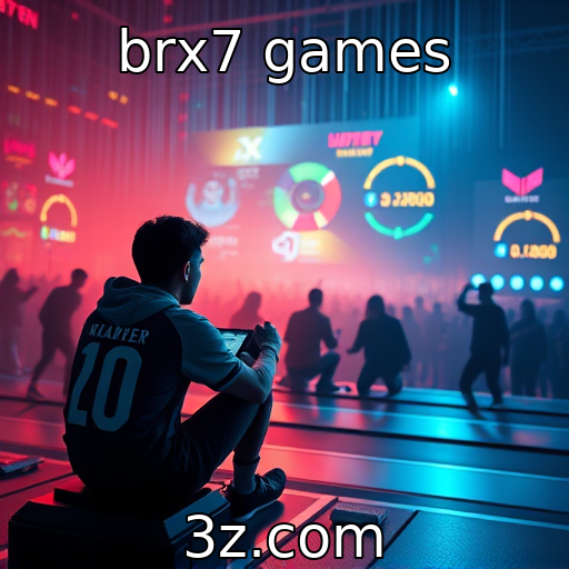 O impacto das microtransações nos jogos modernos