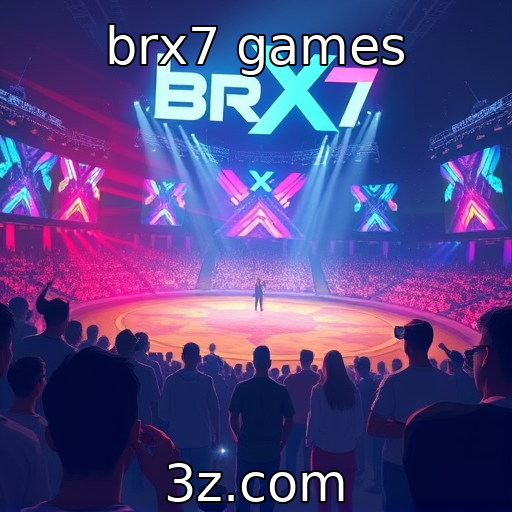 Desafios enfrentados por desenvolvedores independentes