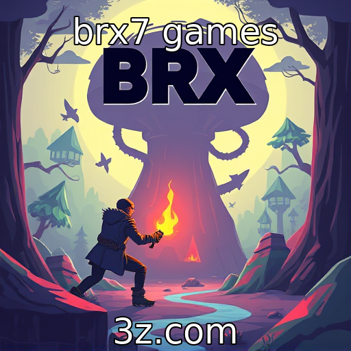 Os desafios da indústria de jogos independentes