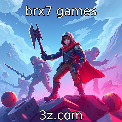 Tendências de desenvolvimento em jogos independentes