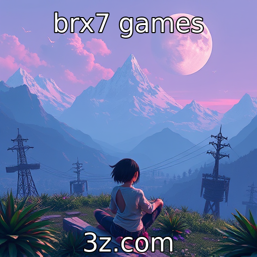 Tendências de jogos independentes e seu impacto na indústria