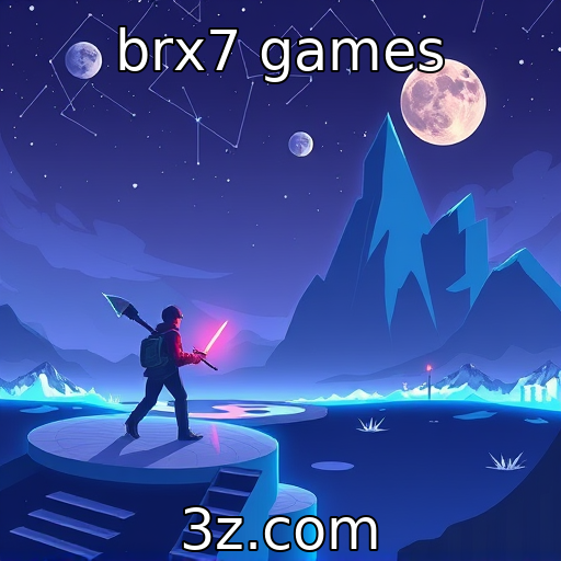 Jogos independentes ganham destaque no mercado