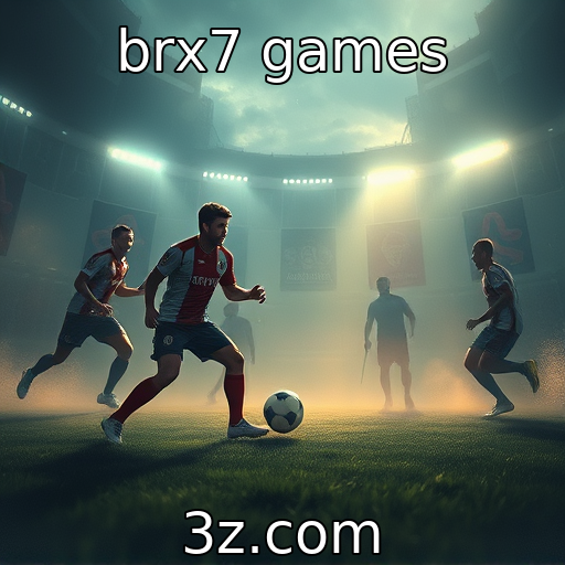 Inovação em narrativas interativas nos jogos modernos