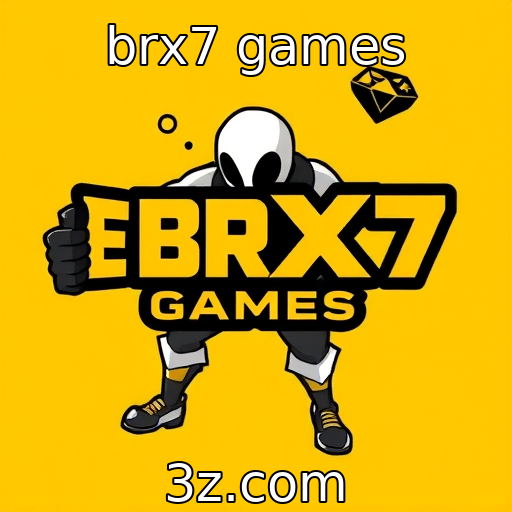 Tendências de mercado para jogos na próxima década