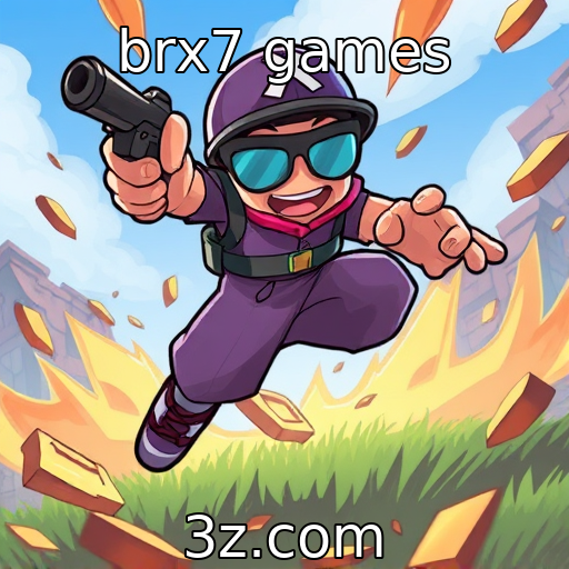 Impacto das microtransações na experiência do jogador