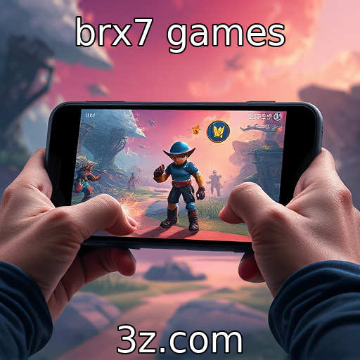 Adaptação de jogos para plataformas móveis e desafios enfrentados