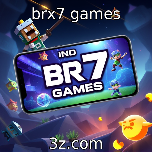 Mercado de jogos mobile alcança novos patamares