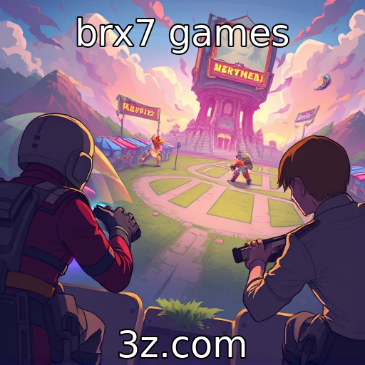 Tendências de jogos móveis e seu impacto na indústria