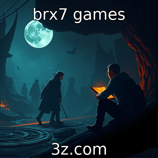 Importância da narrativa em experiências interativas