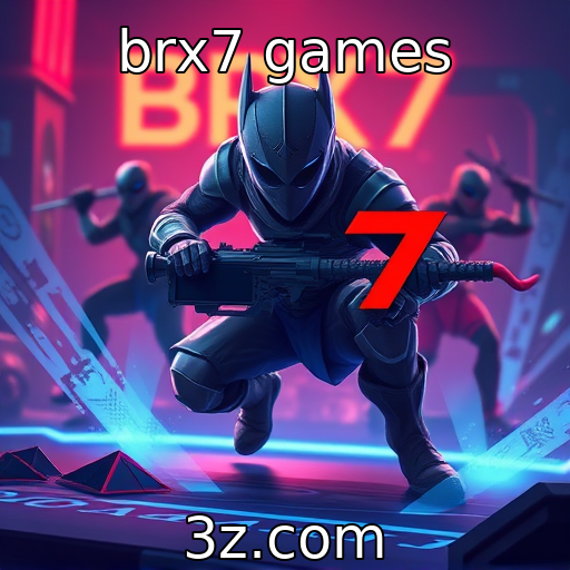 Exploração de novas plataformas de distribuição de jogos