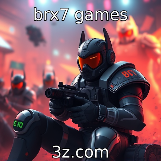 Novas diretrizes de regulamentação para jogos