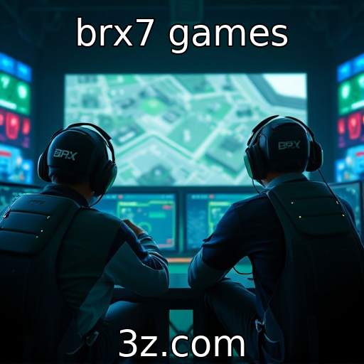 Novas tecnologias em jogos redefinem experiências dos jogadores