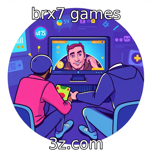 Mudanças na monetização de jogos online e suas consequências