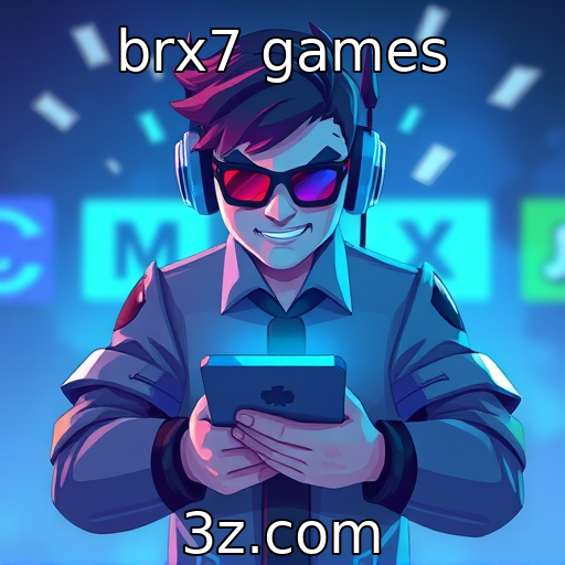 Regulamentação e suas implicações na indústria de jogos