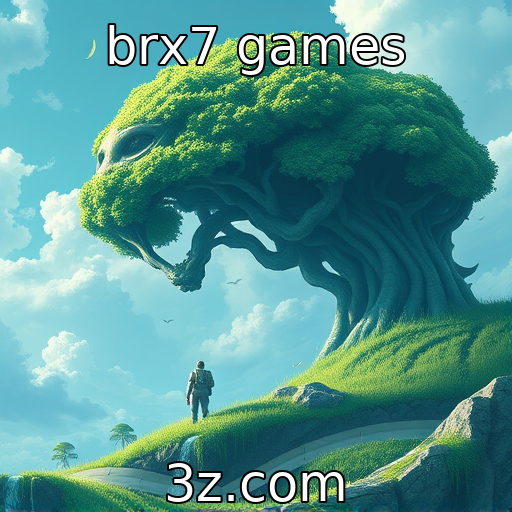 Sustentabilidade e responsabilidade social na produção de jogos