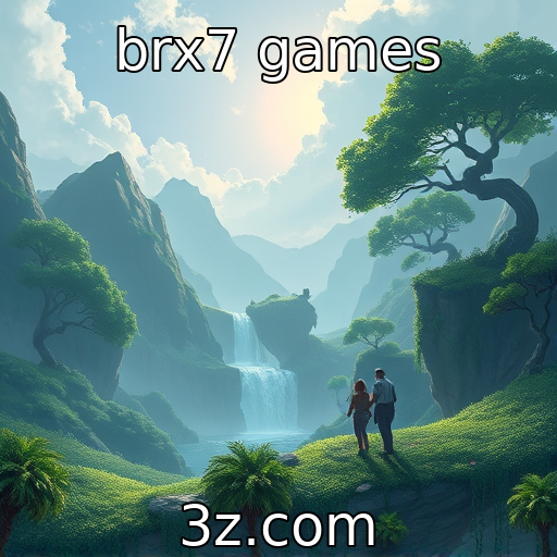 Desenvolvimento sustentável em game design