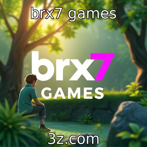 Desenvolvimento sustentável na indústria de jogos