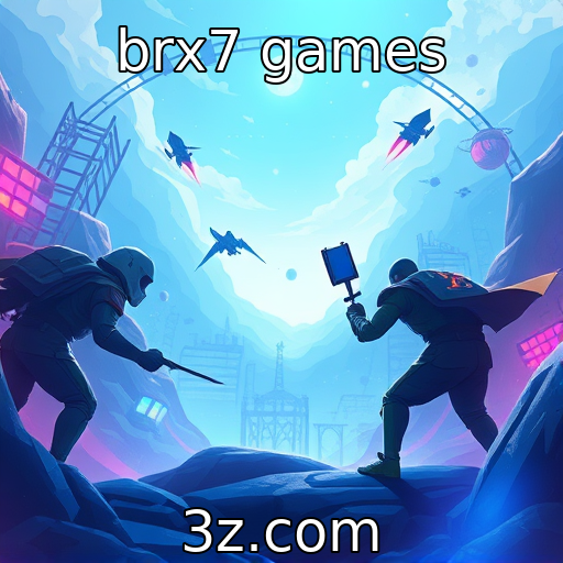 Tendências tecnológicas que moldam a indústria de jogos