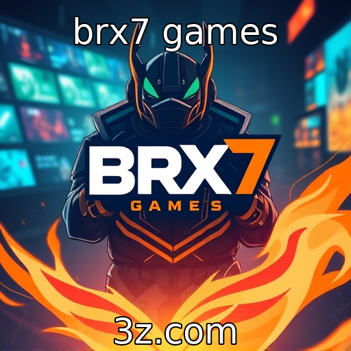 Trending dos eSports no cenário competitivo